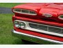 1960 Chevrolet Apache for sale 101785875