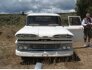 1960 Chevrolet Apache for sale 101812763