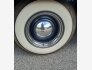 1960 Chevrolet Apache for sale 101815788