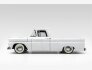 1960 Chevrolet Apache for sale 101821665
