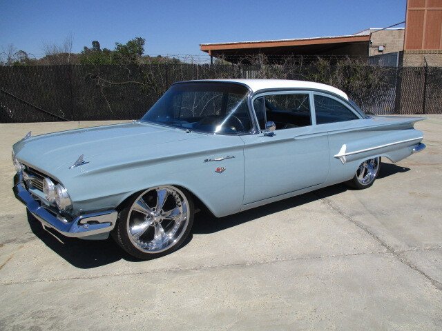 1960 chevrolet bel air for sale near san diego california 92111 classics on autotrader 1960 chevrolet bel air for sale near san diego california 92111 classics on autotrader