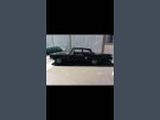 Thumbnail Photo 2 for 1960 Chevrolet Bel Air