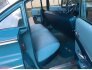 1960 Chevrolet Bel Air for sale 101712008