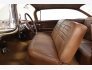 1960 Chevrolet Bel Air for sale 101760052