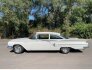 1960 Chevrolet Bel Air for sale 101785038