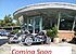 1960 Chevrolet Biscayne for sale 101201299