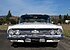 1960 Chevrolet Biscayne for sale 101424693