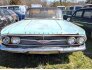 1960 Chevrolet Biscayne for sale 101475115