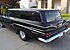 1960 Chevrolet Biscayne for sale 101505081