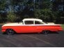 1960 Chevrolet Biscayne for sale 101588100