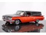 1960 Chevrolet Biscayne for sale 101677239