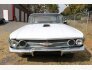 1960 Chevrolet Biscayne for sale 101742141