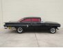 1960 Chevrolet Biscayne for sale 101745922
