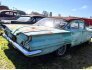 1960 Chevrolet Biscayne for sale 101758288