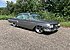 1960 Chevrolet Biscayne for sale 101191255