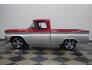 1960 Chevrolet C/K Truck for sale 101721515