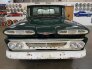 1960 Chevrolet C/K Truck for sale 101733951