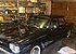 1960 Chevrolet Corvair for sale 101235011