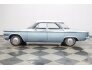 1960 Chevrolet Corvair for sale 101618082