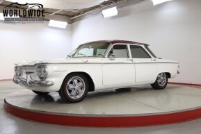 1960 Chevrolet Corvair for sale 101897567