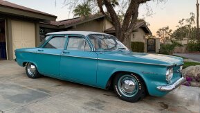 1960 Chevrolet Corvair for sale 101960789