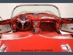 Thumbnail Photo 2 for 1960 Chevrolet Corvette