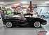 1960 Chevrolet Corvette for sale 100741179