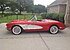 1960 Chevrolet Corvette Convertible for sale 101149653