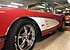 1960 Chevrolet Corvette for sale 101189223