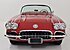 1960 Chevrolet Corvette for sale 101240853