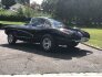 1960 Chevrolet Corvette for sale 101588424