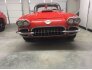 1960 Chevrolet Corvette for sale 101588497