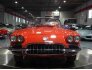 1960 Chevrolet Corvette Convertible for sale 101642277