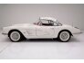 1960 Chevrolet Corvette for sale 101659863