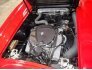 1960 Chevrolet Corvette for sale 101673499