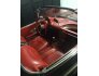 1960 Chevrolet Corvette for sale 101701041