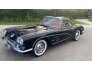 1960 Chevrolet Corvette for sale 101714492