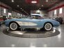 1960 Chevrolet Corvette Convertible for sale 101737567