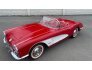 1960 Chevrolet Corvette for sale 101739021