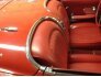 1960 Chevrolet Corvette for sale 101747829