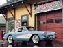 1960 Chevrolet Corvette for sale 101785577