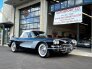 1960 Chevrolet Corvette for sale 101793368