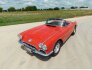 1960 Chevrolet Corvette for sale 101794658