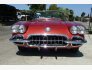 1960 Chevrolet Corvette for sale 101799092