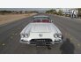 1960 Chevrolet Corvette for sale 101831017