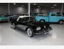 1960 Chevrolet Corvette for sale 101841643