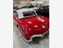 1960 Chevrolet Corvette for sale 101847998