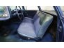 1960 Chevrolet El Camino for sale 101559468