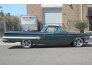 1960 Chevrolet El Camino for sale 101767047