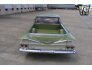1960 Chevrolet El Camino for sale 101771722